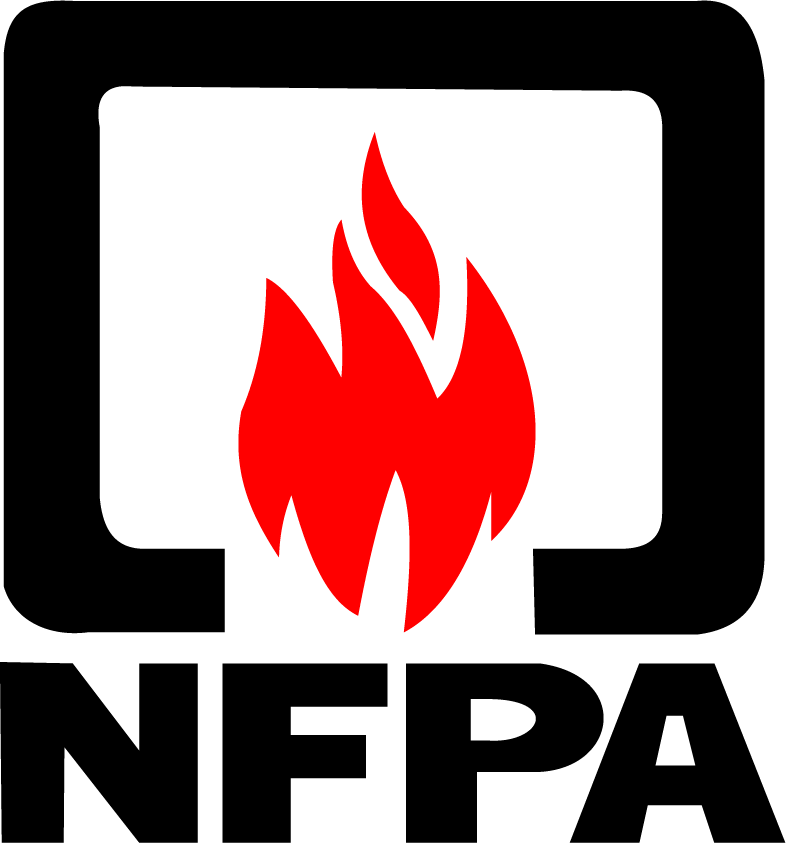 NFPAVector