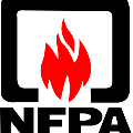 NFPAVector