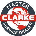 v2-Circular-Master-Service-Dealer-Logo-5-13-24