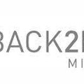 back2back