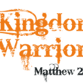 KingdomWarriors