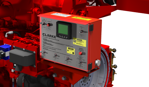 InstrumentPanelZoomnewelectronic