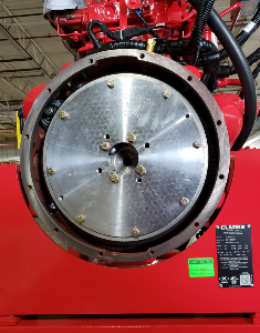 Nameplate Location 1