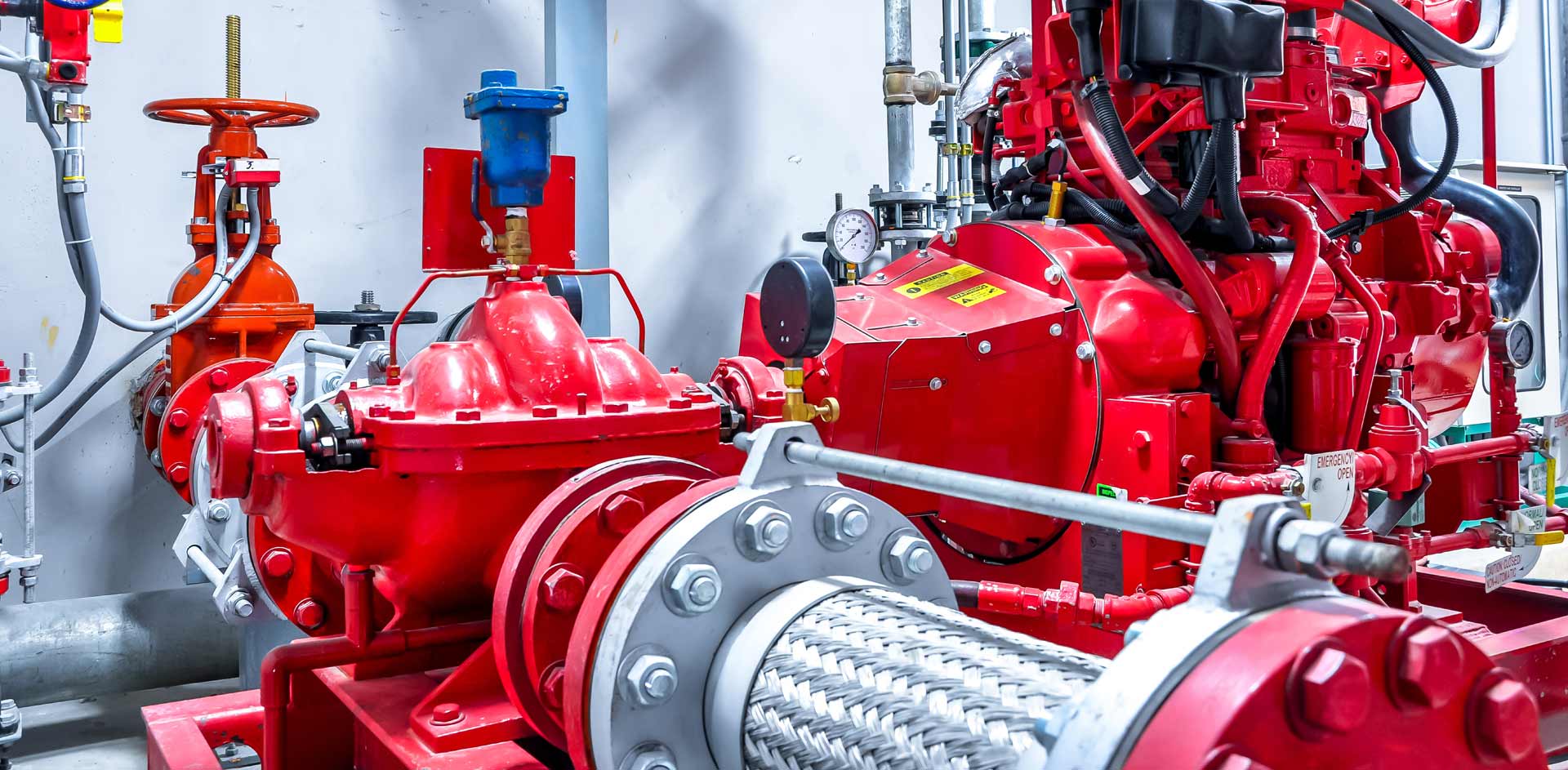 Home-Banner-001_Stock-Pump-02