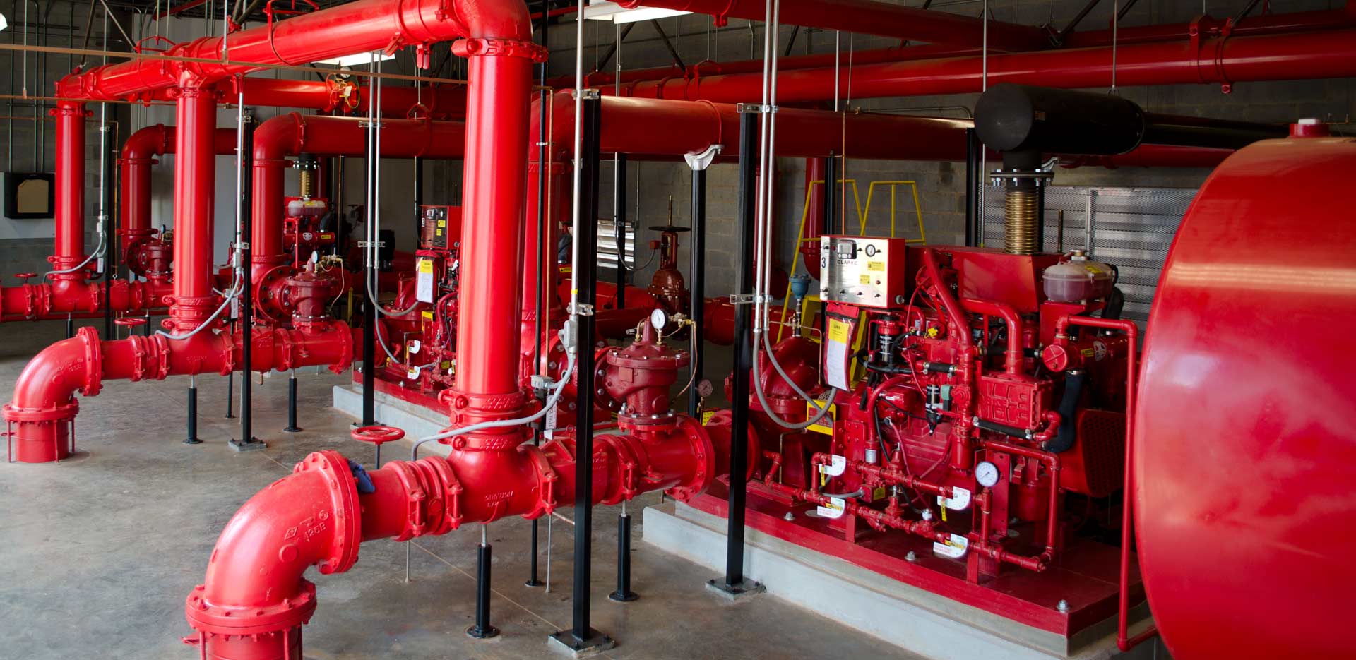 Home-Banner-002_Pump-Room-Photo-9250