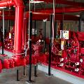 Home-Banner-002_Pump-Room-Photo-9250