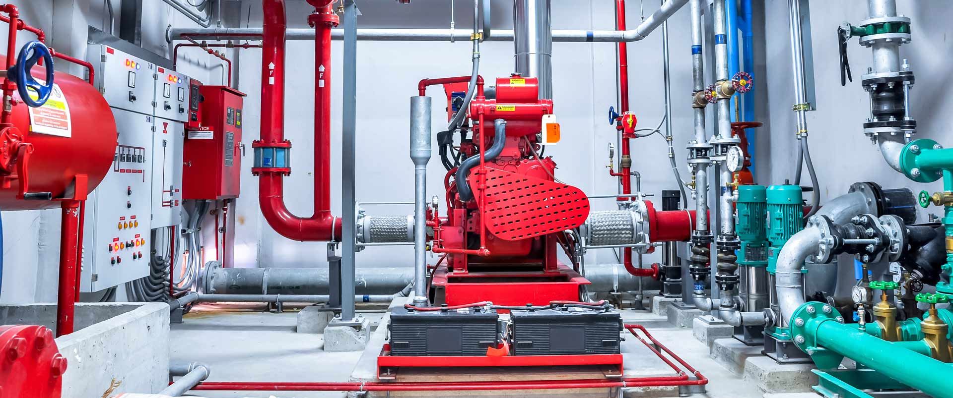 Home-Banner-003_Stock-Pump-01