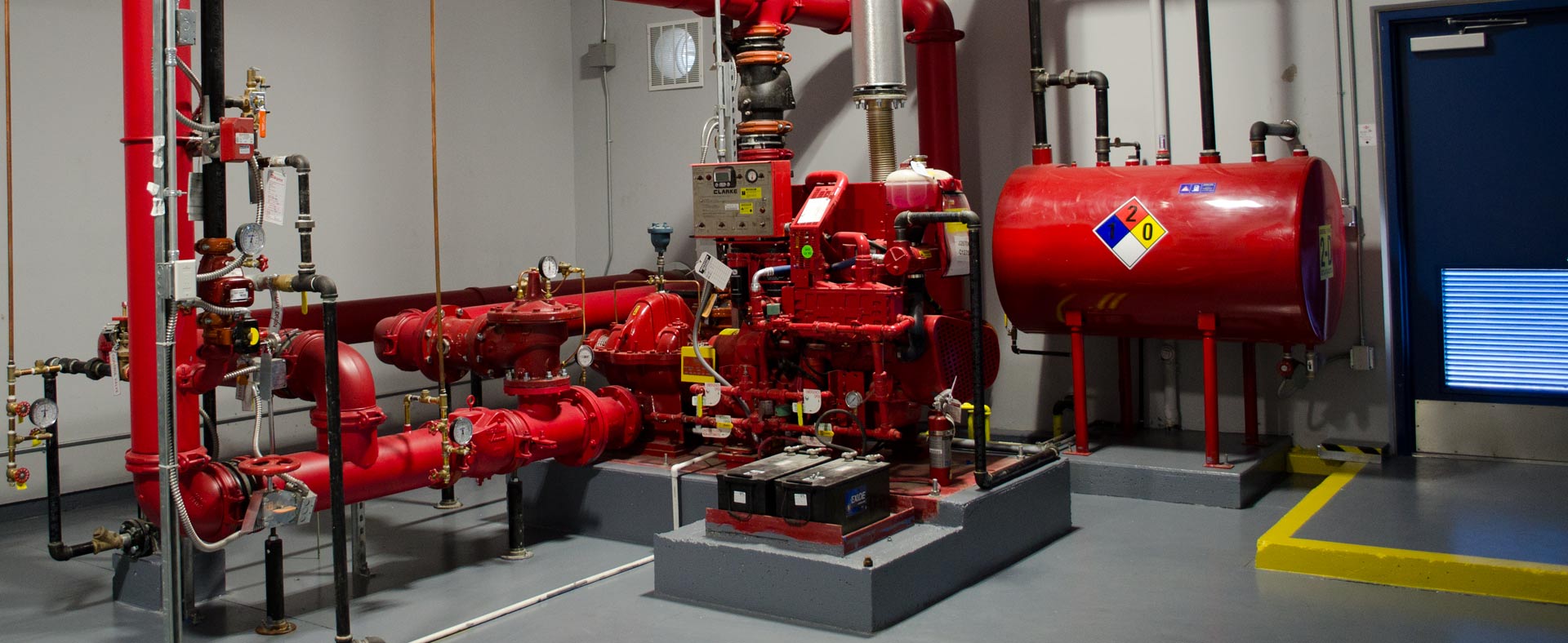Home-Banner-004_Pump-Room-Photo-1014