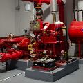Home-Banner-004_Pump-Room-Photo-1014