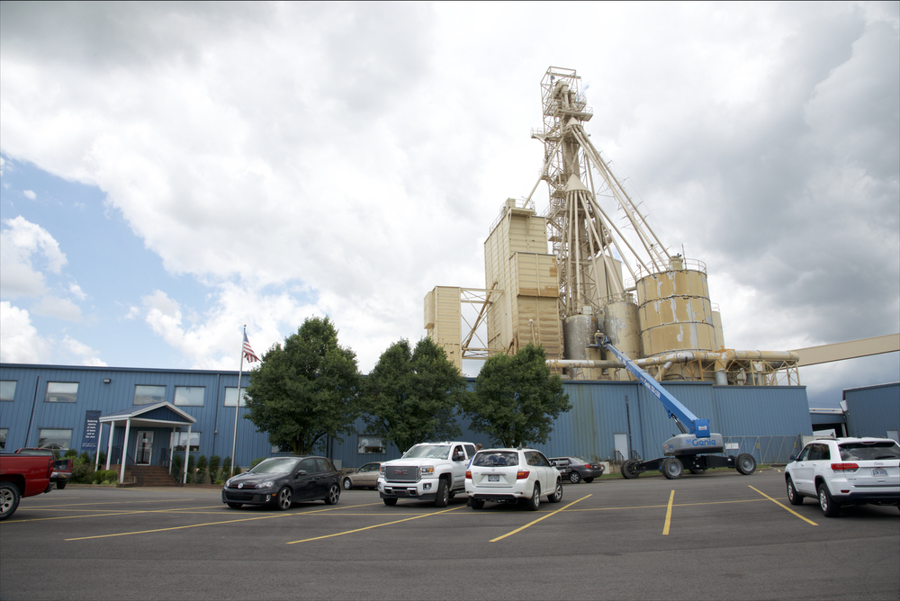 Showcase Your Project Here!