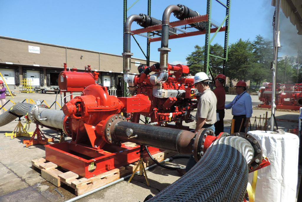 SPP Testimonial - Istanbul