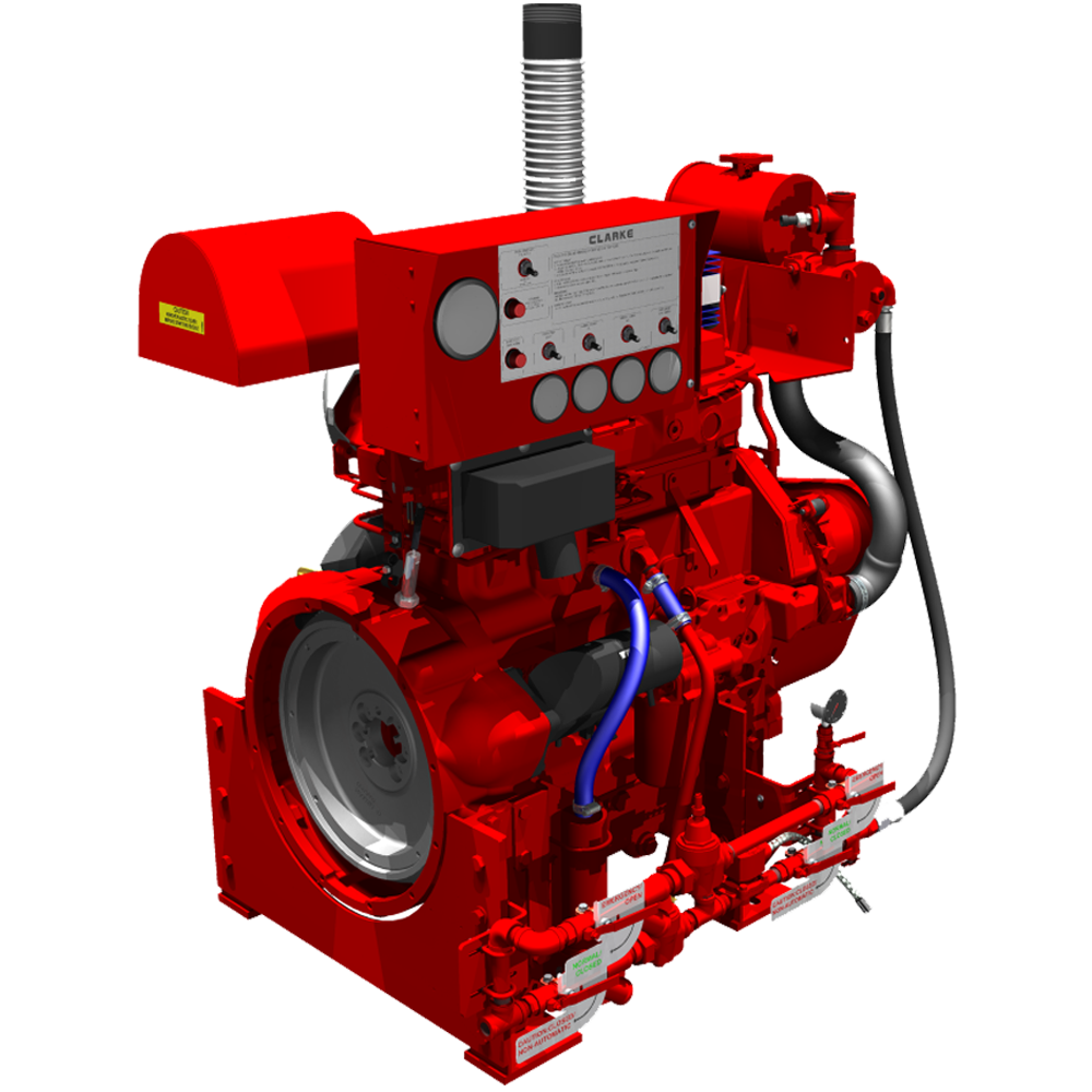 JU4H-UFNALS10-25-2017FINAL