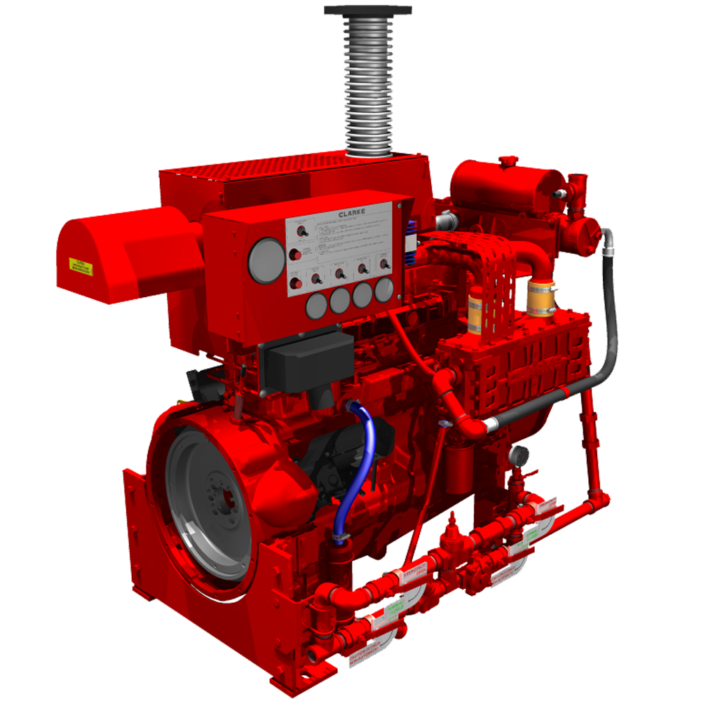 JU6HG-DRIVE6-27-2017FINAL