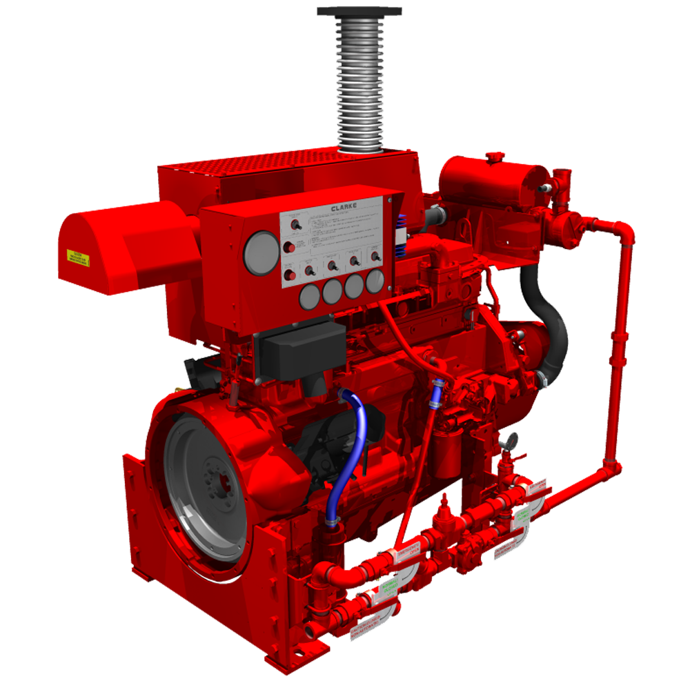 JU6H-UFT6-27-2017FINAL