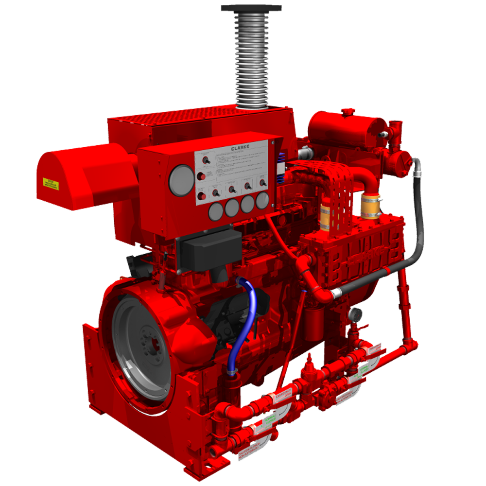 JU6H-UFTRWALS6-27-2017FINAL
